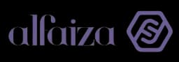 alfaiza