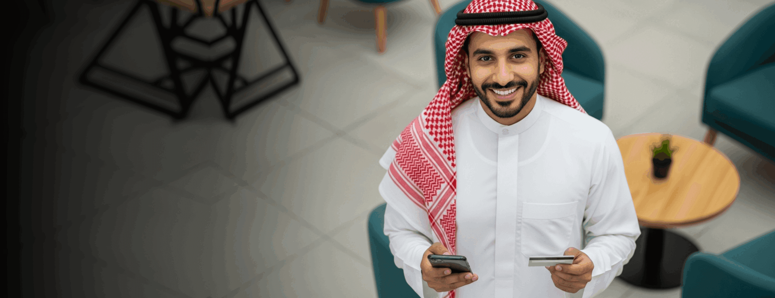 تسوق الآن وادفع عند الاستلام